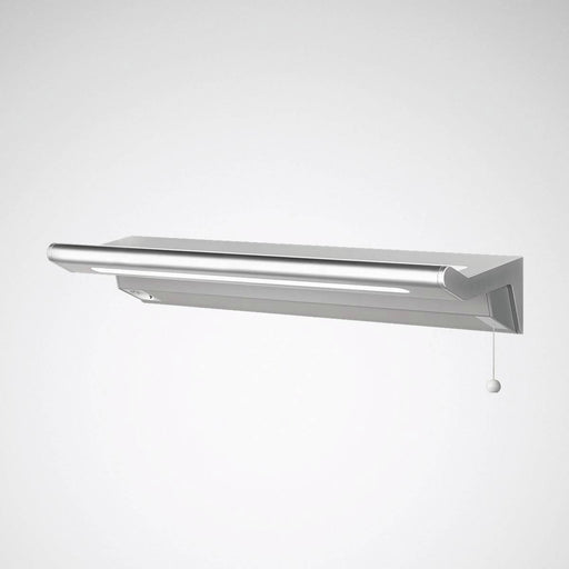 Trilux - Decken - /Wandleuchte LED - Wandleuchte Sanesca W3 - #6891451 DALI 4000K