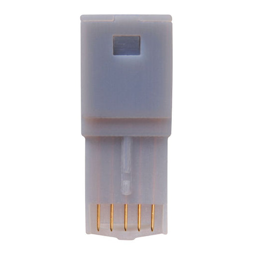 Theben - Zubehör/Ersatzteile für Schaltuhr Speicherkarte 9070404 für TR Geräte