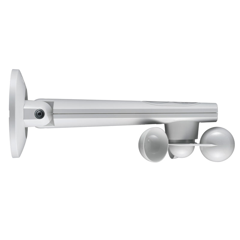 Somfy - Funksender Funkwindsensor 1816084 Eolis WireFree io − 1 Stück