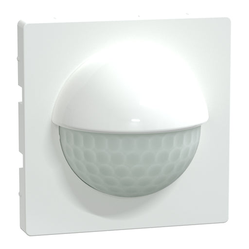 Merten - Bewegungsmelder-Sensor Bewegungsmelder lotosws MEG5710-6035 ARGUS 180 UP