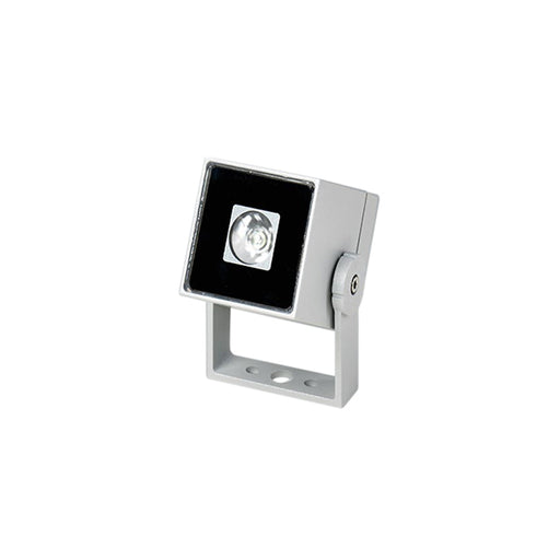 Meyer+Sohn - Downlight/Strahler/Flutlicht LED-Scheinwerfer 8817066030