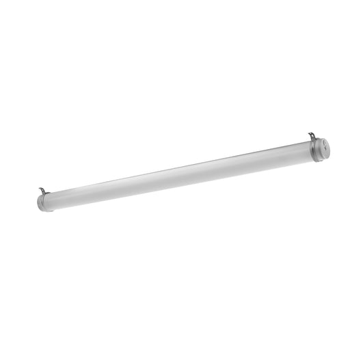 Pracht - Decken-/Wandleuchte LED-Rohrleuchte TUBIS N LED #7203650 840, DALI − 1 Stück