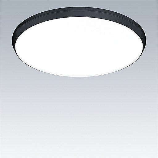 Thorn - Decken - /Wandleuchte LED - Wand - u.Deckenleuchte NOVS L4000 #96635549 840