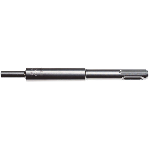 Fischer Deutschl - Setzeisen Maschinensetzgerät EA II S-SDS-M 20