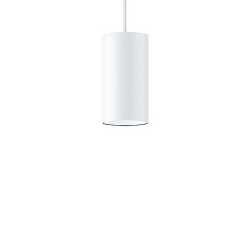 Zumtobel Group - Pendelleuchte LED-Pendelstrahler V2-P M2500 #62915223