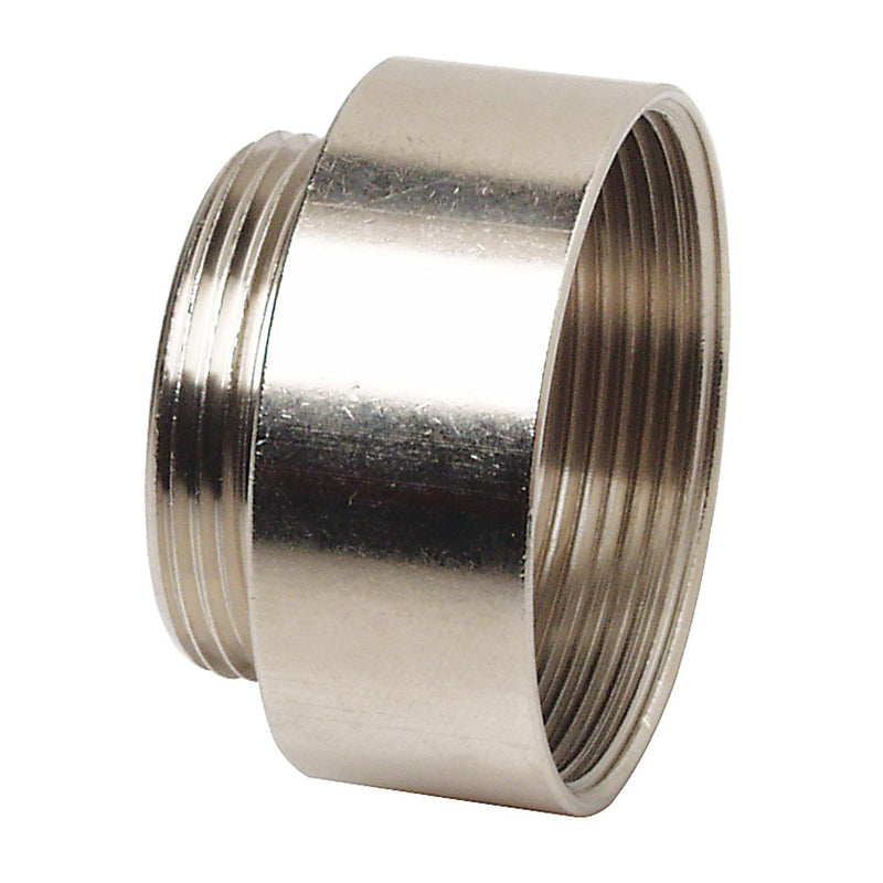 Walther Werke - Kabelverschraubung Gewinde-Adapter 717673 M16 - PG11