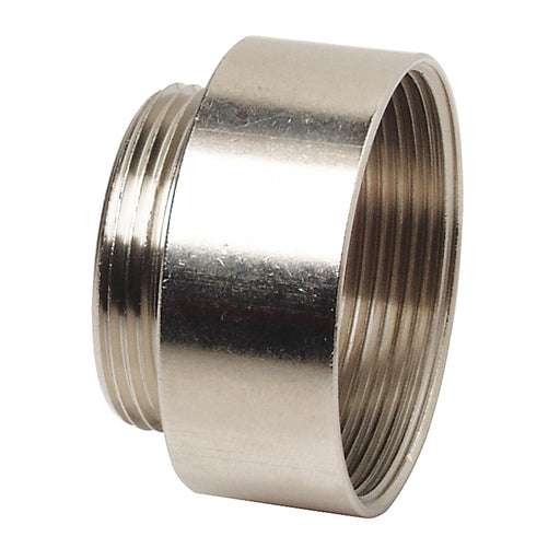 Walther Werke - Kabelverschraubung Gewinde-Adapter 717674 M20 - PG16