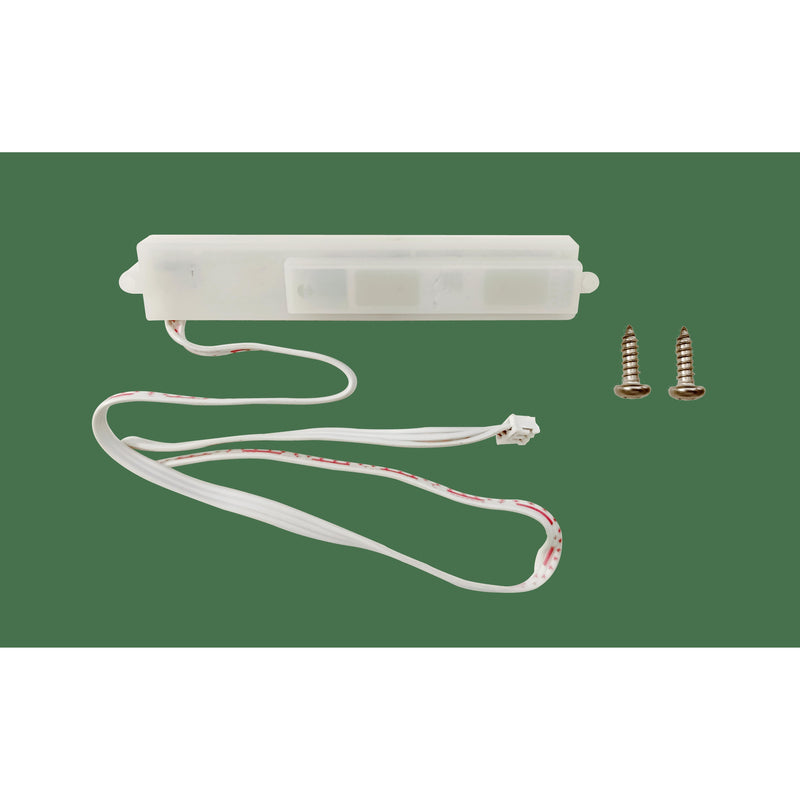 Opple Lighting - Bewegungsmelder/Präsenzmelder komplett Sensor-Kit 531098002700