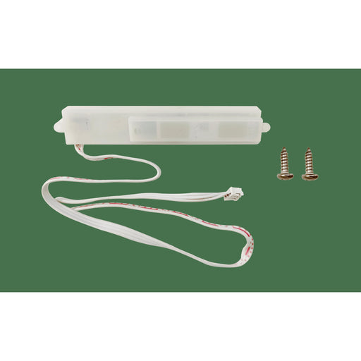 Opple Lighting - Bewegungsmelder/Präsenzmelder komplett Sensor-Kit 531098002700