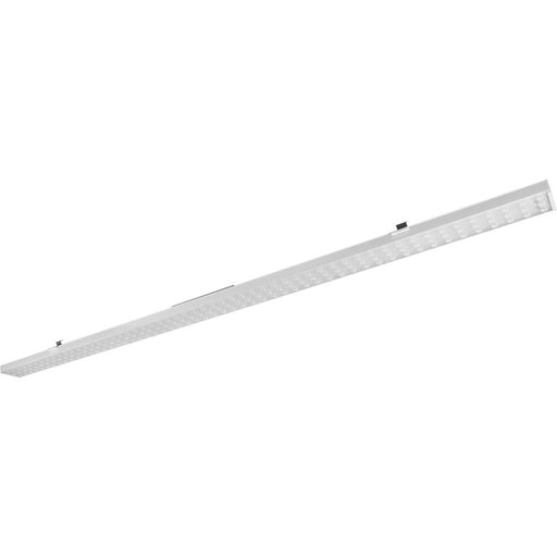 Ledvance - Geräteträger für Lichtbandsystem LED-Universalgeräteträger TRU.U.VP73W840VNCLPS 840, ML
