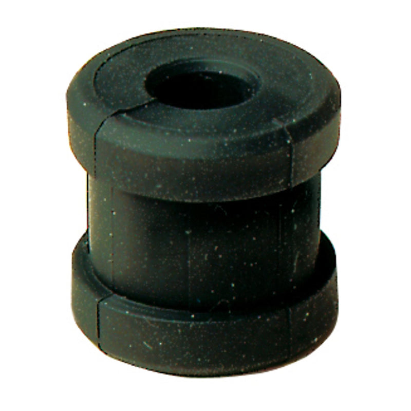 Walther Werke - Durchführungstülle Kabeldurchführungstülle 750636 9-10mm
