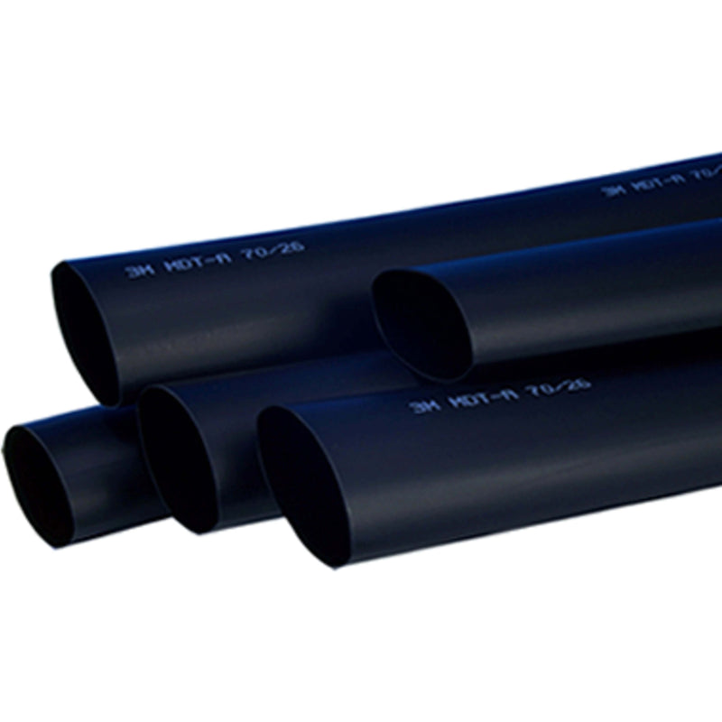 Acome - Daten- und Kommunikationskabel ACOLAN1000 SF-S Kat.7 sw R8600A-Dca-RB300 Universal4x2xAWG26/1 − 300 Meter