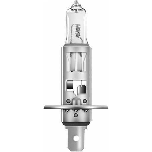 Osram - Fahrzeuglampe Scheinwerferlampe 64155 70W 24V P14,5s UVS