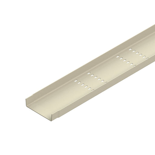 Niedax - Kabelrinne GFK-Kabelrinne KKL 50.050 − 3 Meter