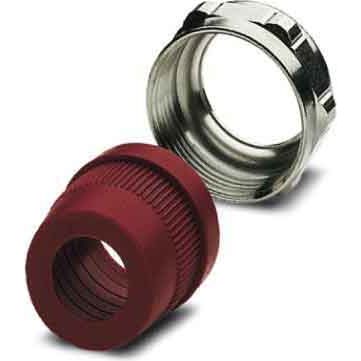 Phoenix Contact - Kabelverschraubung VC-M-KV-PG21(20X 7) − 5 Stück
