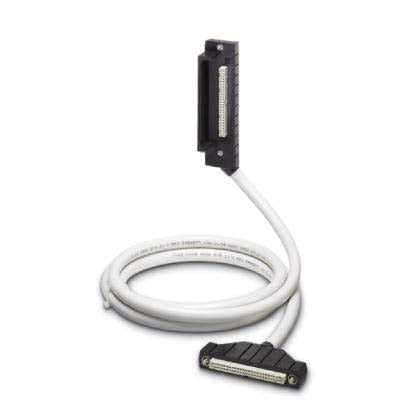 Phoenix Contact - Zubehör/Ersatzteile für Steuerungen Frontadapter 2321431