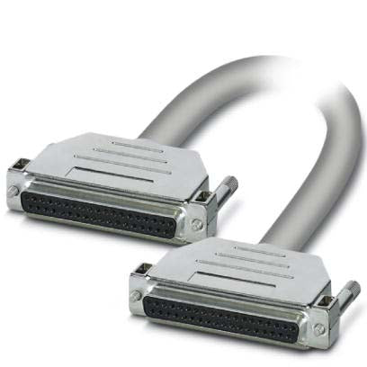 Phoenix Contact - SPS-Verbindungskabel Kabel 2900764