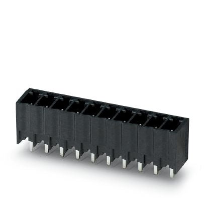 Phoenix Contact - Leiterplattensteckverbinder Leiterplatten-Grundleiste MCV 1,5/ 6-G#1321015 − 1120 Stück