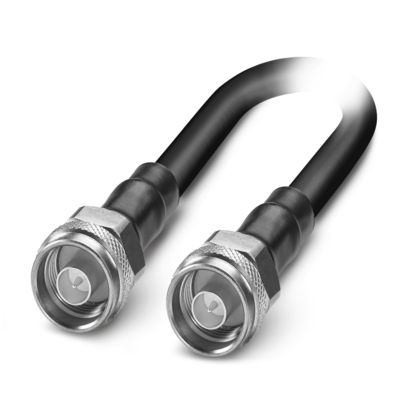 Phoenix Contact - Konfektioniertes Koaxkabel Koaxial-Kabel NBC-COX-CNM/#1340124