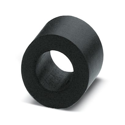 Phoenix Contact - Rundsteckverbinder, feldkonfektionierbar (Industriesteckverbinder) Einlegedichtung PRC 20 SEAL #1532208 − 25 Stück