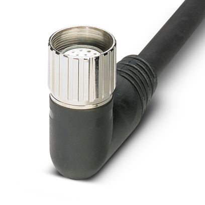 Phoenix Contact - Konfektioniertes Sensor-Aktor-Kabel Stammleitung RCK-TWUM/BL1#1260752