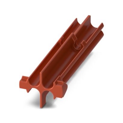 Phoenix Contact - Modularer Steckverbinder Steckverbinderkomponente SH-04PC5_CON#1524603 − 100 Stück