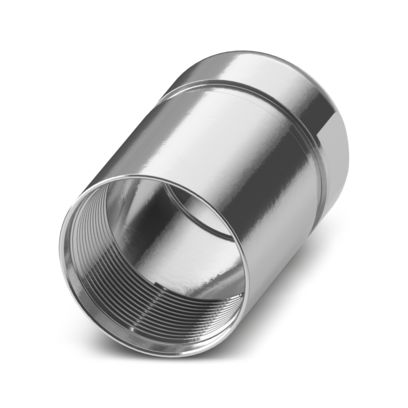 Phoenix Contact - Modularer Steckverbinder Steckverbinderkomponente SH-ADPL-PXC − 20 Stück