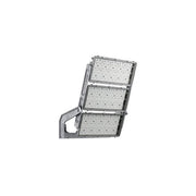 Siteco - Downlight/Strahler/Flutlicht LED-Fluter 5XA779327D010A 750
