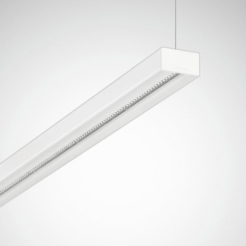 Trilux - Pendelleuchte LED-Pendelleuchte SFlow H2-L #6899440 3000K