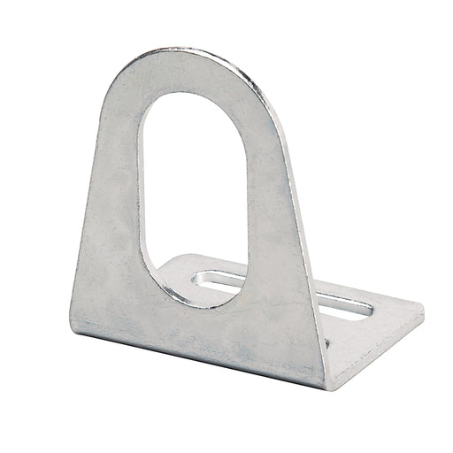 Rockwell - Zubehör/Ersatzteile für Positionsschalter HALTERUNG SENSOR 871A-BRS2 871A-BRS22 2
