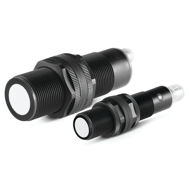 Rockwell - Ultraschall Taster SENSOR ULTRA.23500 873P-D30AVP2-3500-D5