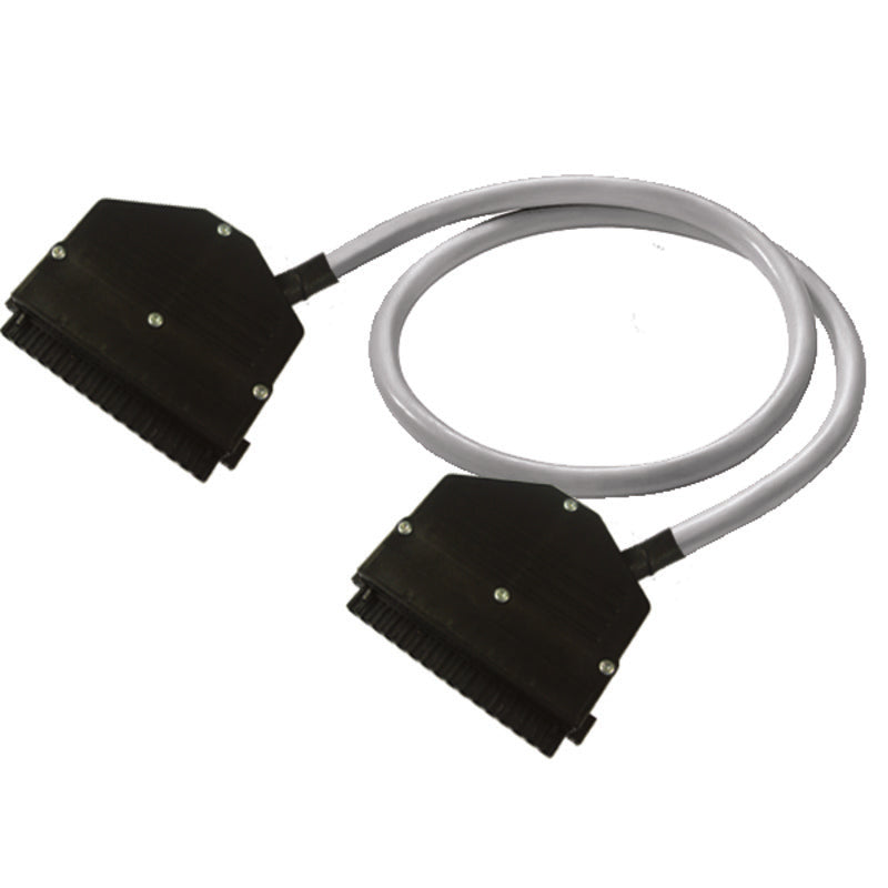 Weidmüller - SPS-Verbindungskabel Cable digitale Signale C300-16B-#1481720100 − 1 Stück