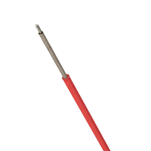 Lapp Kabel&Leitung - Energiekabel < 1 kV, für feste Verlegung ÖLFLEX HEAT 1565 SC 1X4 3018942/100 − 100 Meter