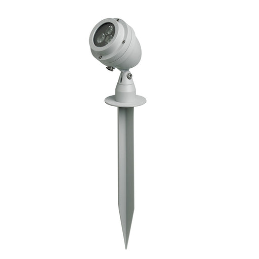 Meyer+Sohn - Downlight/Strahler/Flutlicht LED-Scheinwerfer 8965265020