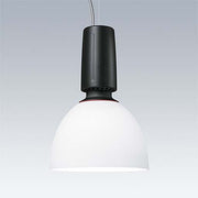 Thorn - Pendelleuchte LED - Pendelleuchte GLAC2 L LED#96632172 4000K