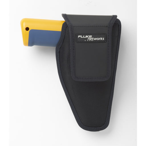 Fluke Networks - Zubehör/Ersatzteile für LWL-Technik Holster für Sonde FI-3000-HOLSTER f. FI-3000