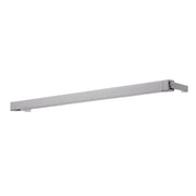 Meyer+Sohn - Decken-/Wandleuchte LED-Fassadenleuchte 8767266200 wandflutend