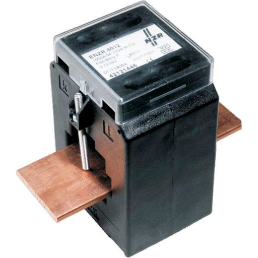 NZR - Stromwandler Aufsteckstromwandler 42121545 800/5A
