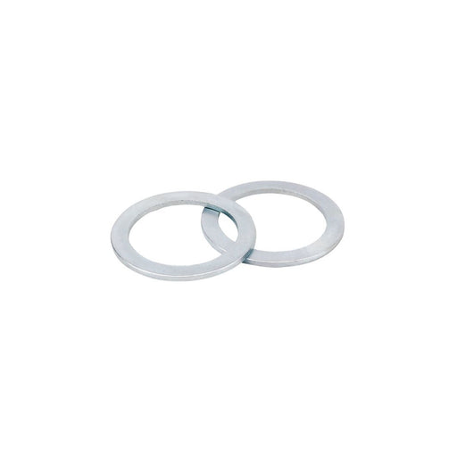Jacob - Dichtring, flach Druckring D 316/12 − 50 Stück