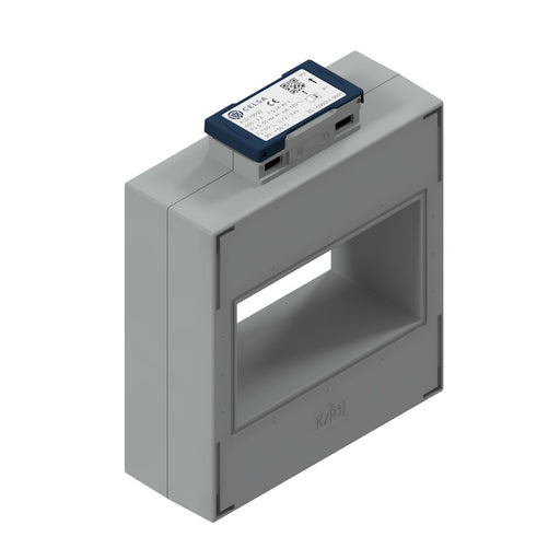 Celsa - Stromwandler Stromwandler mit ALO #70142-1294-0500 Kurzschlussbrücke