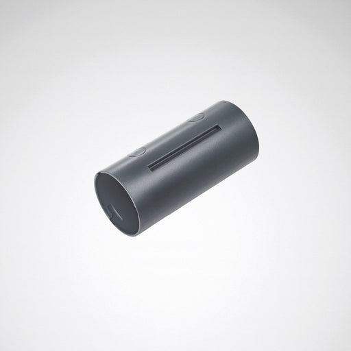 Trilux - Elektrisches Zubehör/Ersatzteile für Leuchten Smart-Modul TugraLMBDMM165PCC2 anthrazit