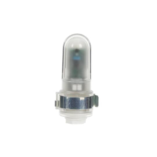 Busch-Jaeger - Bussystem-Helligkeitssensor LFO/A1.1 Außenlichtfühler LFO/A 1.1 für