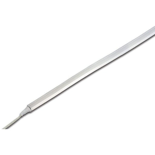 Hera - Lichtschlauch/-band LED-Stripe 5m 20203050103