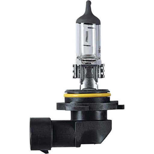 Osram - Fahrzeuglampe Scheinwerferlampe 9006