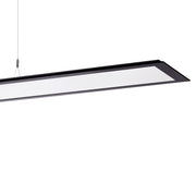 Performance in Light - Pendelleuchte LED-Pendelleuchte 3120886 4000K, DALI