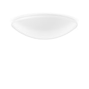 RZB - Sicherheitsleuchte LED-Wand-u.Deckenleuchte 672260.002.1 4000K