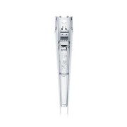 Zumtobel Group - Decken-/Wandleuchte Kanal für LED-Lichtlinie SLN2-C MSP #42946292 830, weiß