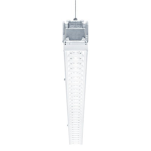 Zumtobel Group - Lichtleiste LED-Lichtbandleuchte TECTON MIR #42928643 840