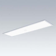 Thorn - Decken-/Wandleuchte LED-Einbauleuchte OP2 4400- #96633166 4000K