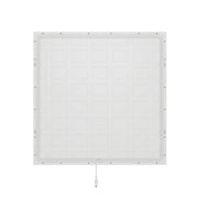 Ledvance - Decken-/Wandleuchte LED-Panel M625 PLCMFT625P28W840U19D 840, DALI